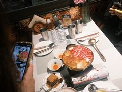 -和牛食堂•BISTRO(广州首店)