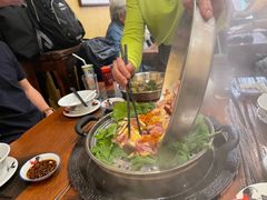 -阿多私房菜(顺德店)