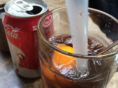 -小城故事·地道宁波味(月湖盛园店)