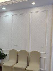 -武汉五洲整形外科医院