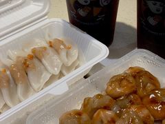 -汕尾菜粿(向西老店)
