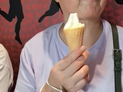 -九鼎轩脆毛肚火锅(南京东路店)