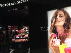 -Victoria's Secret(杭州湖滨银泰in77店)