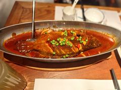 -中国徽菜·徽商故里(罍街店)