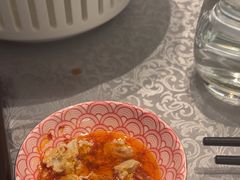 -永膳精致本味湘菜(麓谷店)
