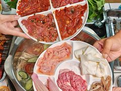 -鼎伙伙火锅串串·10年品牌传承(白象居总店)