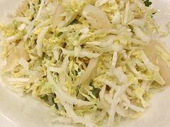 -金春禧(英雄山路旗舰店)