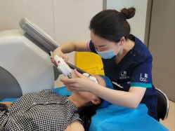 -郑荃丽格医疗美容