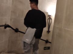 -龙谕酒庄