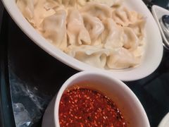 -徐记海鲜(汉城湖|太奥店)