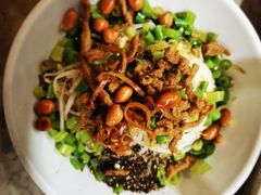 -椰小调.儋州米烂(名门店)