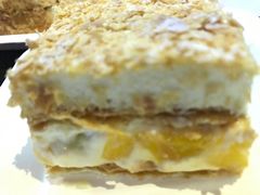 -幸福西饼生日蛋糕·下午茶(石肯店)