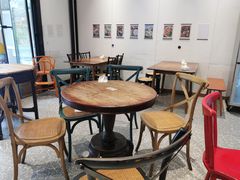 -袁妈红豆汤(重庆总店)