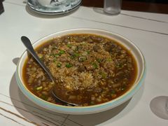 海肠饭-松云居