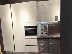 -索菲亚全屋定制衣柜橱柜家具(通州运乔居然之家店)