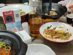 -李氏传家菜(兴城路店)