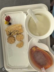 -馨月汇·独栋月子会所(静安店)