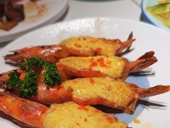 -多佐铁板烧(富力广场店)