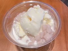 -阿嬷手作(南宁百盛印象城店)