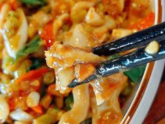 -味悦·老字号·赣州菜(厚德总店)