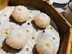 -U你·湖北家宴菜(南湖总店)