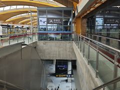 -秀沿路(地铁站)