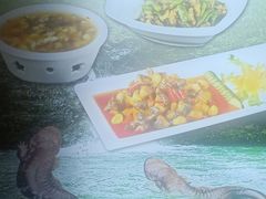 -乐口福家常菜馆(古庸路店)