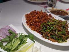 -老昌春饼(西民主路总店)