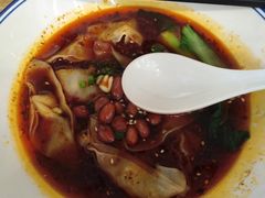 -村外有星光小食铺(解放碑1089店)