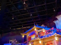 -郑州方特梦幻王国