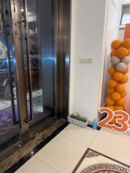 -香秀空间科技抗衰·美容中心