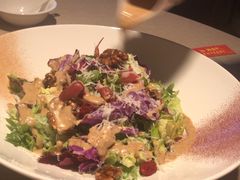 -湘满甲·黄焖甲鱼创始者·湘菜·鲁菜(潘家园店)