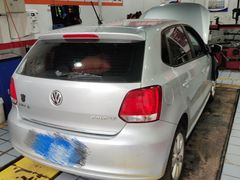 -考拉爱车膜小二汽车贴膜·车衣·改色·窗膜(锦华路社区店)