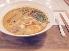 -GOGO Plate(成都太古里店)