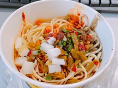 -蔡林记(昙华林泛悦汇店)