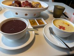 -粤来记·啫啫煲·点心(日月光店)