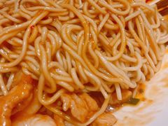 -笑笑面家(白兰路店)