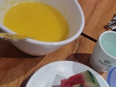 -老板恋上鱼(环山路店)