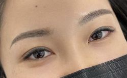 -张小野·专业半永久纹眉