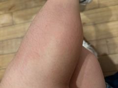 -南通中心濠河风景区圆融广场诺富特酒店