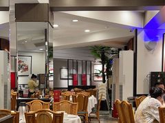 -勝記酒家·37年老字号·经典粤菜(荔枝公园店)