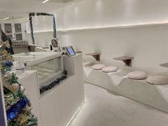 -cab意式gelato冰淇淋