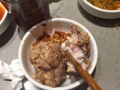 -海底捞火锅(天一广场亚细亚店)