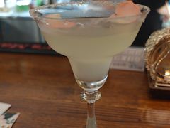 -OX BAR 拉培耶小镇(大连老街店)