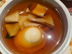 -小天厨民间菜馆(深圳街店)