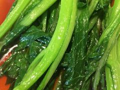-颐和•海鲜砂锅粥•啫啫煲(奥林匹克广场店)