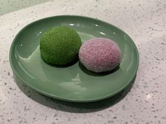 -YAMAKAWA(龙湖胥江天街店)