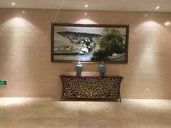 -中家鑫园温泉酒店鑫悦汤泉