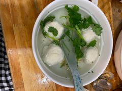 -大叔家福鼎小吃(十全街店)