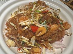 -鲁城往事(游客中心店)